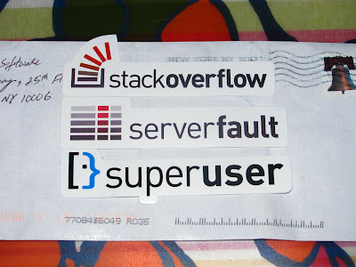 Programming360 :: Trilogy Stickers for Stackers