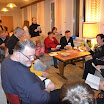 2012-01-14 17_34_24  06.jpg