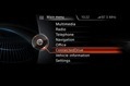 BMW-Professional-Navigation-3 BMW-Professional-Navigation-3