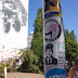 DSC02786.jpg