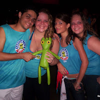  Ivete_Sangalo_07_04_2007