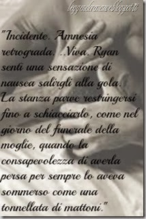 ASPETTAMI 2 ASPETTAMI 2
