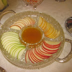 IMG_6076.JPG