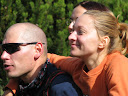 IMG_1664.jpg