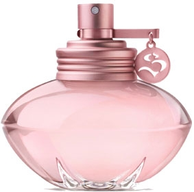 S by Shakira Eau Florale S by Shakira Eau Florale