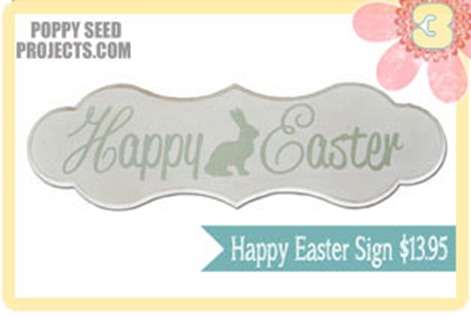 Super-saturday-ideas-happy-easter-sign-with-bunny Super-saturday-ideas-happy-easter-sign-with-bunny