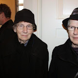 IMG_3574.jpg