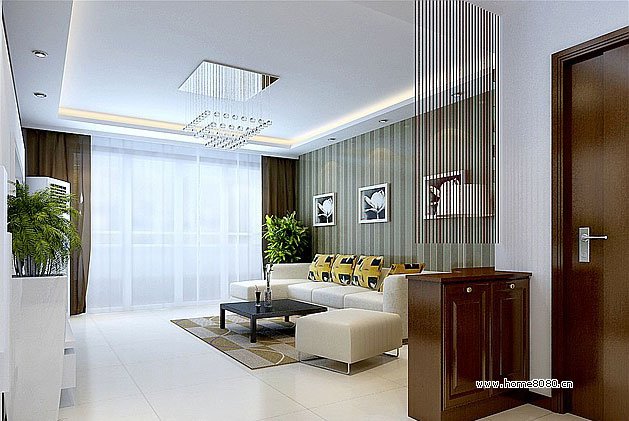 استقبال طويلة 2014 استقبال لباجمل الديكورات العالمية 2014 استقبال حديثة 2013 استقبال طويلة 2014 استقبال لباجمل الديكورات العالمية 2014 استقبال حديثة 2013