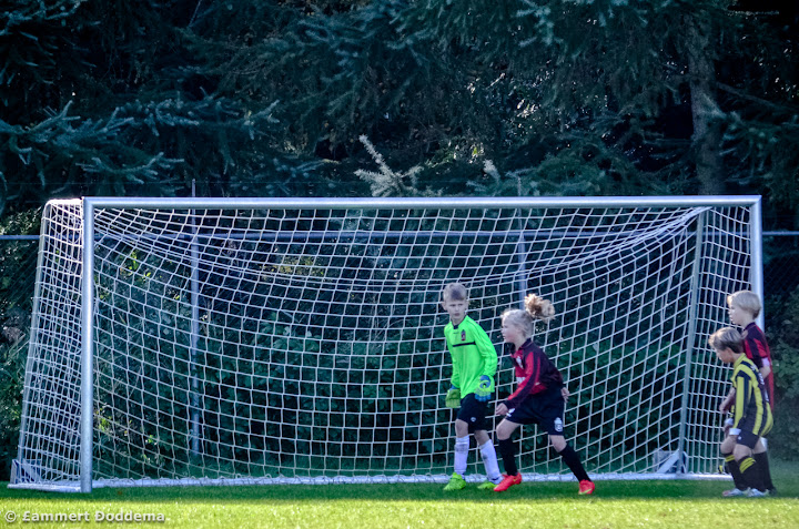 20140927 - WVV E2 - VEENDAM E2 - 024.jpg