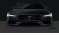 Volvo-Concept-Coupe-49_thumb.jpg?imgmax=800