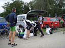 P8170071.JPG