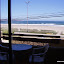 Hotel Canto del Mar