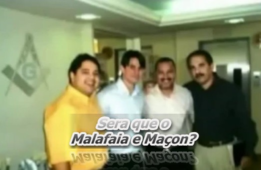 [malafaia%2520ma%25C3%25A7on%255B2%255D.jpg]
