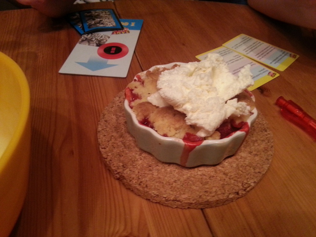 [2013-02-09%252022.27.39%255B11%255D.jpg]