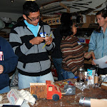 Statewide Training 12-12-11