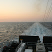 Kreta-09-2011-U-028.JPG