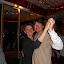 Montgenèvre 2012 (151).JPG
