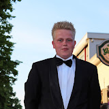 IMG_1688.JPG