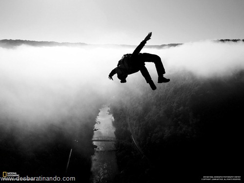 wallpapers national geographic desbaratinando (37) wallpapers national geographic desbaratinando (37)