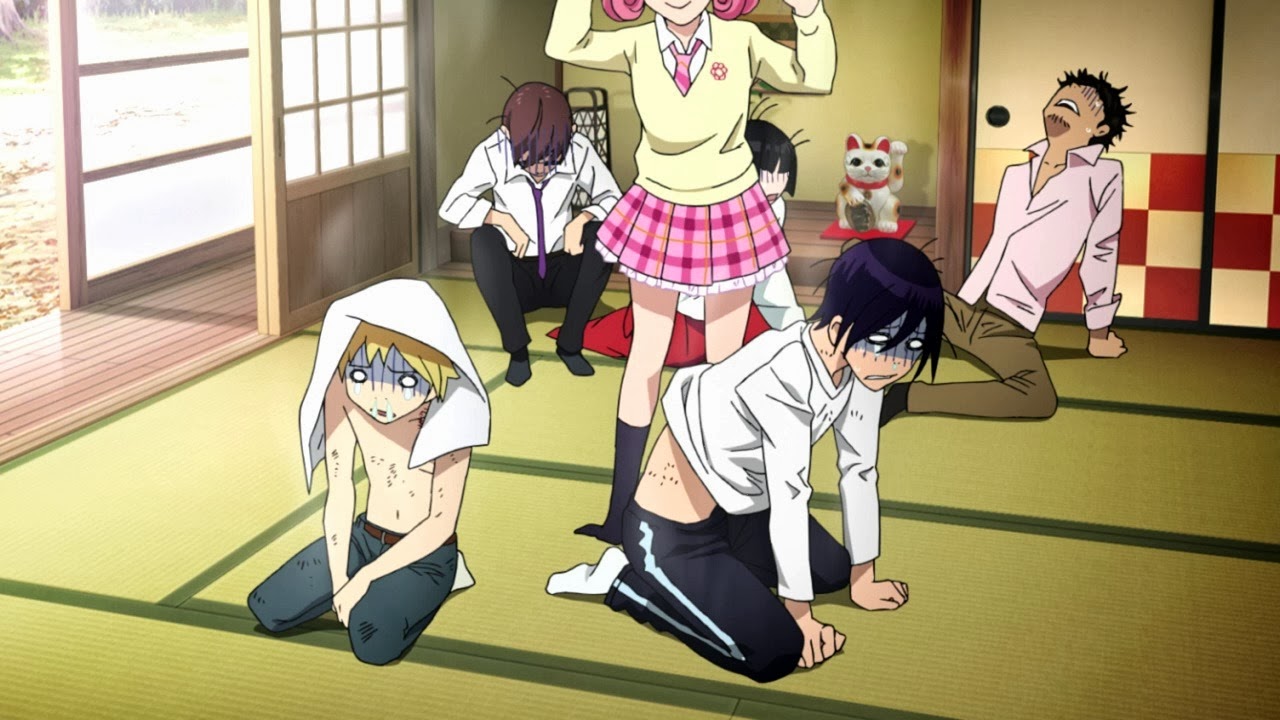 [Noragami%2520-%252009%2520-29%255B2%255D.jpg]