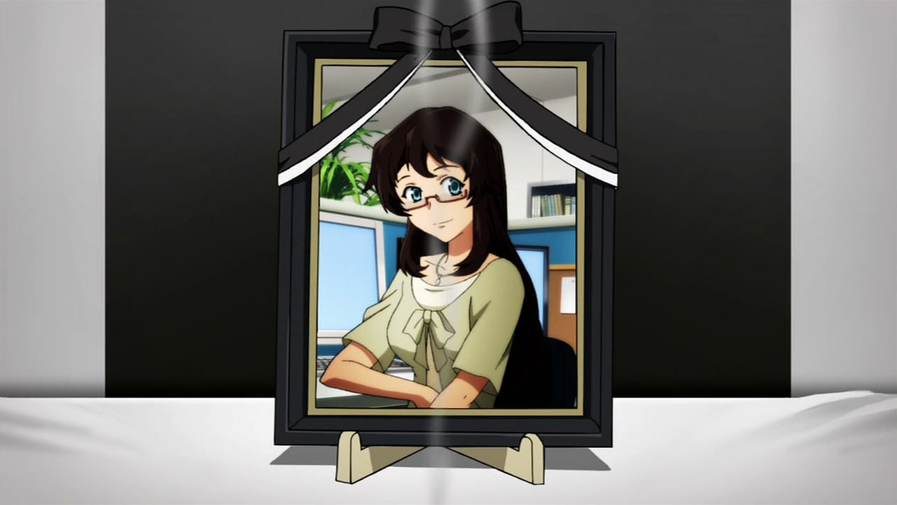 [%25C3%259B-Raws%255D%2520Mirai%2520Nikki%2520%252318%2520%2528CTC%25201280x720%2520x264%2520AAC%2529.mp4_snapshot_12.13_%255B2012.02.12_20.44.07%255D%255B3%255D.jpg]