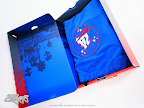 allstar lebron1 los angeles 03 A Detailed Look at the Extraterrestrial Nike LeBron X All Star