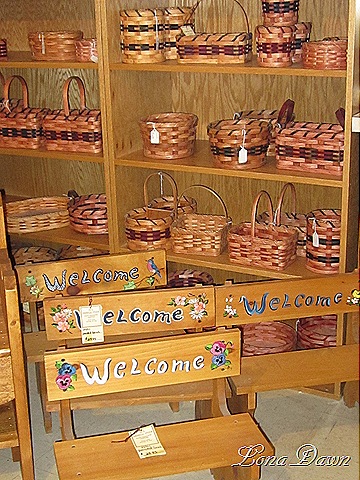 [JRS_Baskets7.jpg]