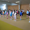 IMG_9154.jpg