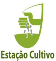 Estação Cultivo 1 Estação Cultivo 1