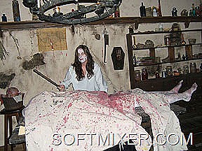 [tr06-10%255B8%255D.jpg]