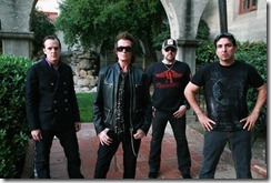 black-country-communion_BCC2