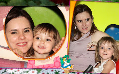 Fotos do evento Clara - 3 anos. Foto numero 004. Fotografia (fotografias) de Adriana Pimenta Produções, que faz foto e vídeo de casamentos, aniversários e eventos em geral, bem como fotoprodutos, fotolivros e álbuns diagramados. Atua em São Paulo. fotos de casamento sao paulo sp para fotografia são fotografos casamentos festa infantil crianças aniversario fotoprodutos filmagem fotografa festas galeria eventos fotografo