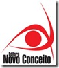 Novo Conceito Novo Conceito