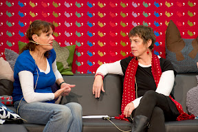 _DSD0068.jpg :: Date: Nov 26, 2011, 2:10 PMNumber of Comments on Photo:0View Photo 