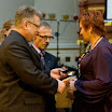IMG_3683.jpg