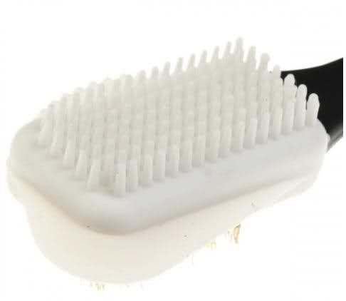 [cepillo%252Bpara%252Blimpiar%252Bante%255B4%255D.jpg]
