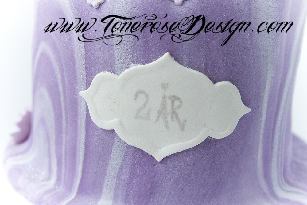 [IMG_3536%255B5%255D.jpg]