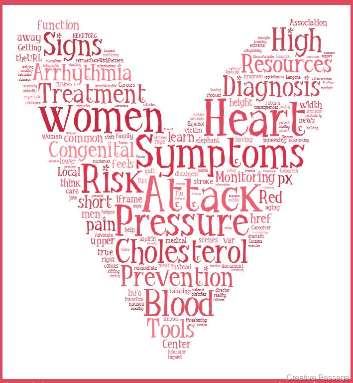 [heart%2520tagxedo%255B7%255D.jpg]