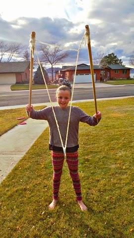 [giantbubblewand14.jpg]