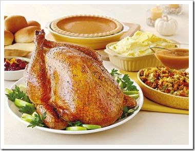 safeway_thanksgiving_dinner