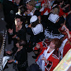 PICT0160.JPG
