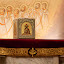 st. marks 008.jpg st. marks 008.jpg