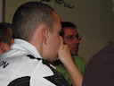 IMG_2542.JPG