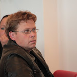 IMG_3731.JPG