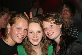 Afbeelding 254.jpg