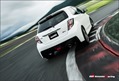 Toyota-Vitz-Turbo-GRMN-19 Toyota-Vitz-Turbo-GRMN-19