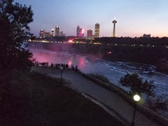 38 Niagara Falls J (10)