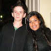 Festa Junina Da Agropéu090.JPG