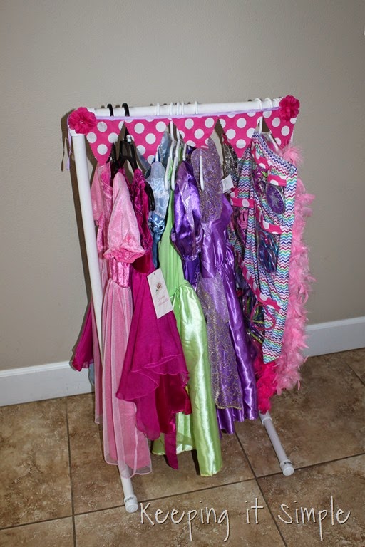 [Little%2520Girl%2520Birthday%2520Party%2520Idea%2520Tea%2520Party%2520with%2520Stations%2520%252812%2529%255B4%255D.jpg]