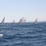 IMG_3423.JPG